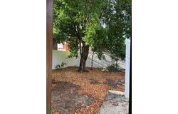 67 423 letra C, Mérida Centro, Mérida, Yucatán, Merida, Yucatan 97000