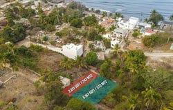 Jalisco, Nayarit