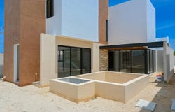 764 C. 21, Progreso, Yucatan