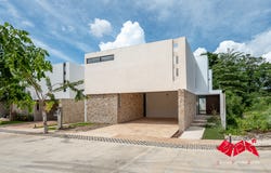 Merida, Merida, Yucatan
