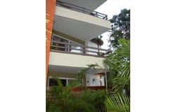 5GVP+VR, Tulum, Tulum