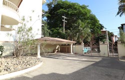 351 Palm Springs, Puerto Vallarta, JALISCO