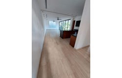 556V+5M, Cancún, Quintana Roo 77500