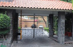 Cerro Alfa 217, Pedregal de San Francisco, Venustiano Carranza, Ciudad de México, Venustiano Carranza, Ciudad de Mexico 04320