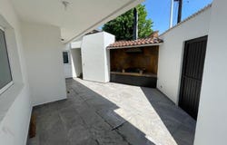 Hualauises, San Pedro Garza García, Nuevo Leon 66278