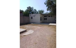 Cda Atotonilco, Bóvedas, Hidalgo 42980
