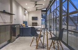 Calle 78, Merida, Yucatan 97000