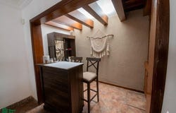 Calle 1 80, Rincón del Valle, Cuernavaca, Morelos, Cuernavaca, Morelos 62240
