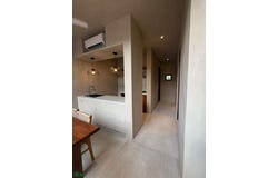 Escenica la Ropa SN 8, La Ropa, Zihuatanejo de Azueta, Guerrero, 40895, Zihuatanejo de Azueta, Guerrero 40895