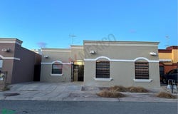 Paseo Encinos 1810, Paseo Del Real I, Chihuahua, Chihuahua, Chihuahua, Chihuahua 32546