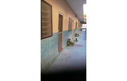 Centro, Mérida, Yucatan 97000