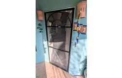 Libramiento Chapala - Ajijic, Jocotepec, Jalisco 45820