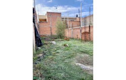 Del Tortillo 0, Rosita, Arandas, Jalisco, Arandas, Jalisco 47182