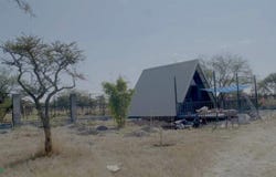 S/N P2 P2, El Tanque de los Jiménez, Aguascalientes, Aguascalientes, Aguascalientes, Aguascalientes 20375