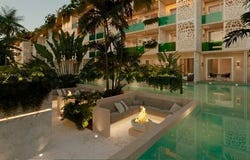 Quintana Roo, Quintana Roo