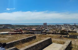 Bahía de los Angeles 0, Ampliación Ejido Mazatlán, Playas de Rosarito, Baja California, Playas de Rosarito, Baja California 22701