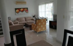 ACROPOLIS 19, Las Ceibas, Bahía de Banderas, Nayarit, Bahia de Banderas, Nayarit 63735