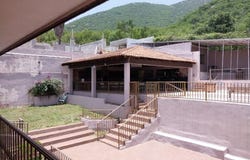 GEA, Guadalupe, Nuevo Leon 67173