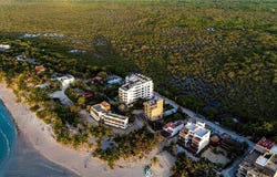 503 Carr. a Manzana 32 Lote 1, Mahahual, 77976