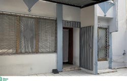Avenida Fray Andrés de Urdaneta 1995, Jardines de la Cruz, Guadalajara, Jalisco, Guadalajara, Jalisco 44950