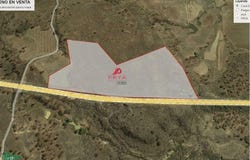 Calle Lázaro Cárdenas 39, Bajío, El Arenal, Jalisco, El Arenal, Jalisco 45350