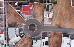 Calle Cascada de Ensueño 0, Residencial Campestre, Santa Rosa de Jáuregui, Queretaro, 76230, Bowie, Queretaro 76230