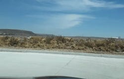 El Marqués, El Marqués, Querétaro