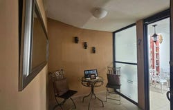 Monte San Miguel 104, Las Cumbres, Durango, Durango, Victoria de Durango, Durango 34287