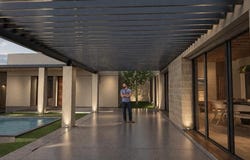 FRACC. TERRAGONA, Parras, Coahuila 27984