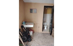 Alfredo Barba 370, Las Liebres, San Pedro Tlaquepaque, Jalisco, Tlaquepaque, Jalisco 45623