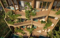 Designer Flats Nogales, Los Tamarindos Brisas Zicatela, 70934 Puerto Escondido, Oax. Designer Flats Nogales, Los Tamarindos Brisas Zicatela, 70934 Puerto Escondido, Oax., Puerto Escondido, Santa Maria, Santa Maria Colotepec, Oaxaca 70934