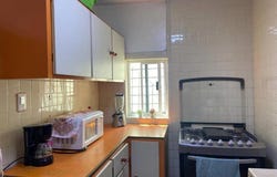 Emiliano Carranza 409, Primero De Mayo, Ciudad Madero, Tamaulipas, 89450, Ciudad Madero, Tamaulipas 89450