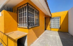 Circuito de los Membrillos 129, Los Ciruelos, Tlajomulco de Ziga, Jalisco, Tlajomulco de Zuniga, Jalisco 45679