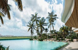 10A C. Sierra, Cancun, Quintana Roo 77500