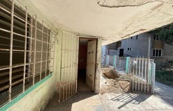 ANDADORES F Y 5 F Y 5, López Mateos, Mazatlán, Sinaloa, Mazatlan, Sinaloa 82140