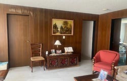 Del Secreto, Álvaro Obregón, Mexico City 01070