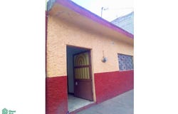 Framboyán 122, El Porvenir, Morelia, Michoacán de Ocampo, Morelia, Michoacan 58160