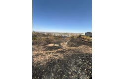 Voceadores, Aguascalientes, Aguascalientes 20294