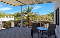 26 De las Fosas, Riviera Nayarit, NAYARIT