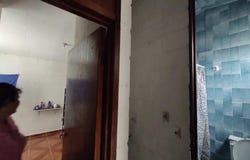 Azucena 56, Nuevo Tizayuca 1a Secc, Tizayuca, Hidalgo, 43806, Tizayuca, Hidalgo 43806