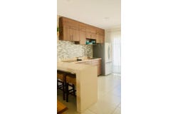 Av. Oceano 2, 77586 Puerto Morelos, Q.R., Mexico, Puerto Morelos, Quintana Roo 77586
