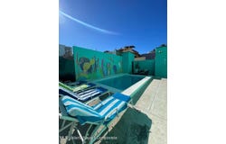 21 Emiliano Zapata, Riviera Nayarit, NAYARIT