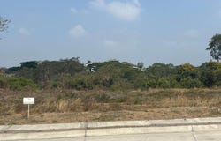 COBANO Altozano 30 Altozano L8 M29, Chiapa, Cuauhtémoc, Colima, Cuauhtemoc, Colima 28530