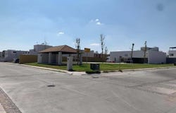Av San Antonio -, Rancho Santa Mónica, Aguascalientes, Aguascalientes, Aguascalientes, Aguascalientes 20286