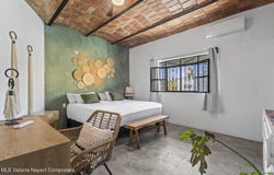 21 B Emiliano Zapata, Riviera Nayarit, NAYARIT