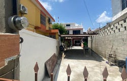 Emiliano Carranza 409, Primero De Mayo, Ciudad Madero, Tamaulipas, 89450, Ciudad Madero, Tamaulipas 89450