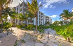 Quintana Roo, Quintana Roo