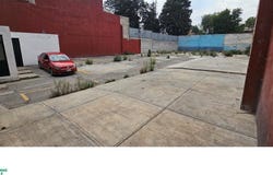 Corregidora 28, Tlacopac, Álvaro Obregón, Ciudad de México, Alvaro Obregon, Ciudad de Mexico 01049