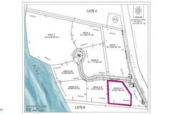 Contramar Ixtapa Ocean View Lot Ixtapa 2-A, Contramar, Ixtapa Zihuatanejo (José Azueta), Guerrero, 40880, Guerrero 40880