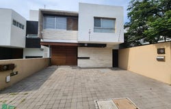 Boulevard Arroyo Casa Blanca 0, Fracc Jurica San Francisco, Juriquilla, Queretaro, 76230, Bowie, Queretaro 76230